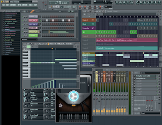 What is FL Studio: What is FL Studio